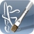 Oscilloscope
