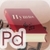 Hymnal PD