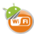 Jazztel Decrypter WEP KeyGen