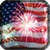 American Revolution and Independence Day Trivia