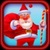 Santa Pop iOS
