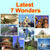 Latest 7 Wonders