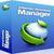 Internet Download Manager  v13