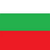 Learn Bulgarian Quickly