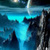 Space Sci-fi Wallpapers