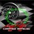 TT Drag Race