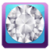 Diamond Gems Shooter