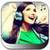 Top Ringtones 2014