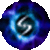 SAMSUNG MOBILE PATTERN LWP