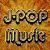 J-POP Music Radio Stations