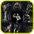 Gym Body Building_Tips