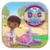 Kids Puzzle McStuffins
