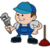 Plumber 2 amazing