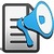 Text To Voice Free