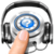 100 Music Codes