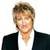 Rod Stewart Fans