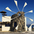 Wonderful Windmills Live