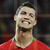 Cristiano Ronaldo Jigsaw Puzzle 1