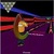 amf xtreme bowling 3d