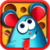 Life of Mouse