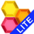 New Jewels Puzzle