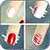 Step by Step Manicure