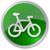 Bicycle Performance
