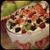 Cook guidebook