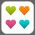 The Hearts