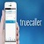 truecaller mobile app