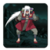 Jiraiya Ninja
