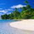 Beach HD Live Wallpaper 2