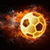 Football Live Wallpaper 2