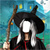 Halloween Photo Montage