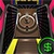Skee Ball Pro