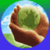 Help Save the Environment