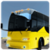 Metro Bus Parking Sim 2016
