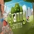Granny Smith Free