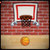 Crazy Jumping Basketball