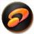 jetAudio Music Player EQ Plus all