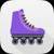 Roller Skates Guide