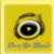 Best Music Downloads mp3