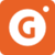 Grofers- Online Grocery