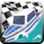 Extreme Boat Racing PowerThumb Racing