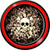 Skulls Live Wallpapers