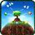 Idle Evolution indivisible