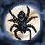 Spider Rite of Shrouded Moon complete set