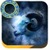 Aries Astrology and Horoscope