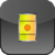 Spirit Leveler