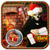 Stolen Christmas - Hidden Object Games
